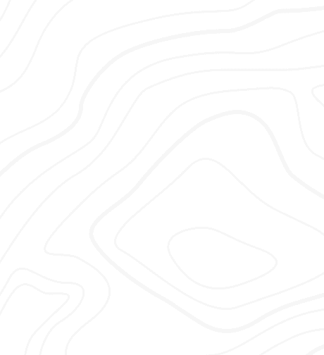 textura de fundo